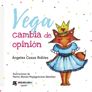vega_cambia_de_opinion